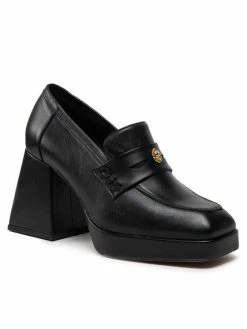 Karino Γυναίκες Γοβάκια Κλειστά παπούτσια 4400/076-P Μαύρο