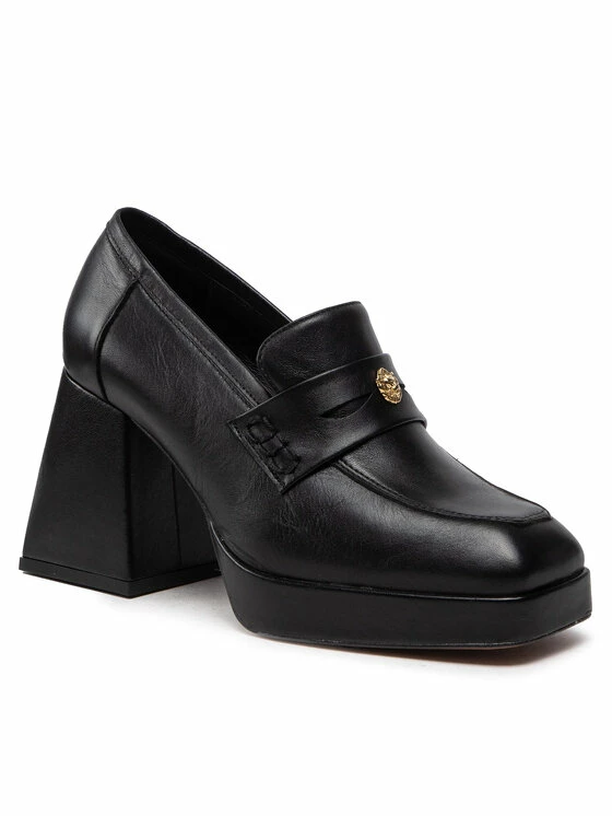 Karino Γυναίκες Γοβάκια Κλειστά παπούτσια 4400/076-P Μαύρο