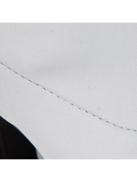 Karino Γυναίκες Biker Μποτάκια Μποτάκια 4483/002-P Γκρι - Image 6