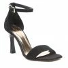 Karino Γυναίκες Σανδάλια 4270/003-P Μαύρο
