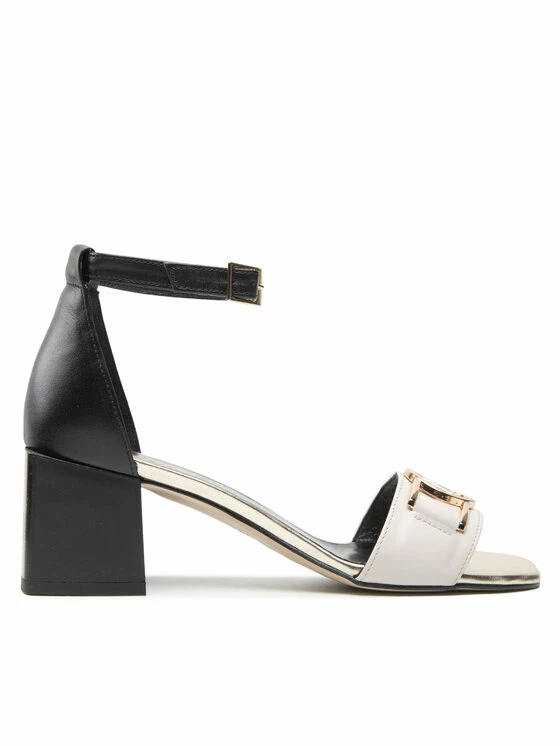 Karino Γυναίκες Σανδάλια 4059/002-P Μαύρο - Image 2