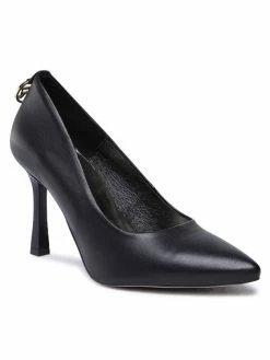 Karino Γυναίκες Γοβάκια Γόβες 4382/076-P Μαύρο