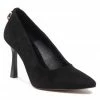 Karino Γυναίκες Γοβάκια Κλειστά παπούτσια 4382/003-P Μαύρο