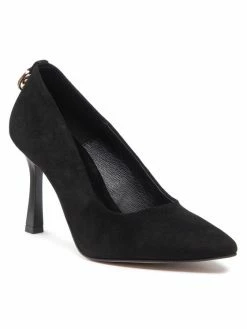 Karino Γυναίκες Γοβάκια Κλειστά παπούτσια 4382/003-P Μαύρο