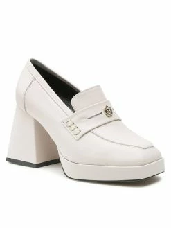 Karino Γυναίκες Γοβάκια Κλειστά παπούτσια 4400/068-P Μπεζ