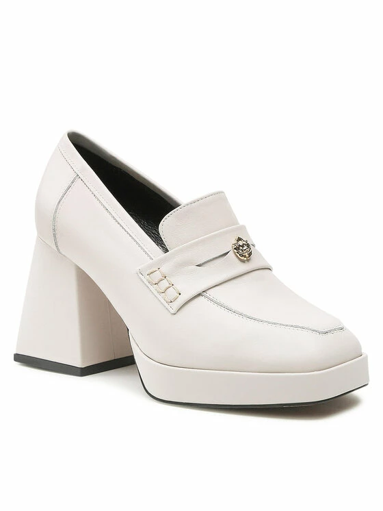 Karino Γυναίκες Γοβάκια Κλειστά παπούτσια 4400/068-P Μπεζ