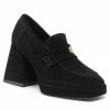 Karino Γυναίκες Γοβάκια Κλειστά παπούτσια 4400/003-P Μαύρο