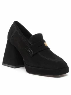 Karino Γυναίκες Γοβάκια Κλειστά παπούτσια 4400/003-P Μαύρο