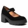 Karino Γυναίκες Γοβάκια Κλειστά παπούτσια 4475/003-P Μαύρο