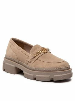 Karino Γυναίκες Γοβάκια Κλειστά παπούτσια 4370/001 Μπεζ