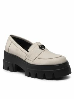 Karino Γυναίκες Γοβάκια Κλειστά παπούτσια 4488/001-P Μπεζ