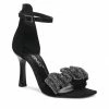 Karino Γυναίκες Σανδάλια 4218/115-P Μαύρο