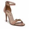 Karino Γυναίκες Σανδάλια 4061/007-P Μπεζ