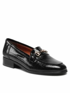 Karino Γυναίκες Κλειστά Παπούτσια Κλειστά παπούτσια 4151/126-P Μαύρο