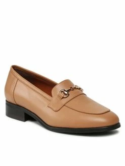 Karino Γυναίκες Κλειστά Παπούτσια Κλειστά παπούτσια 4151/007-P Μπεζ