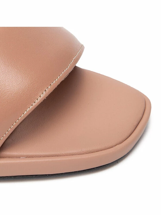 Karino Γυναίκες Σανδάλια 4224/007-P Ροζ - Image 6