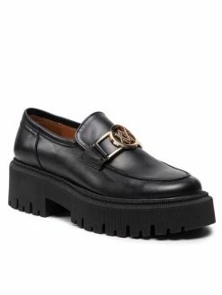 Karino Γυναίκες Γοβάκια Κλειστά παπούτσια 4044/076-P Μαύρο