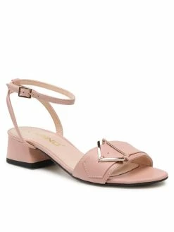 Karino Γυναίκες Σανδάλια 3726-071-P Ροζ