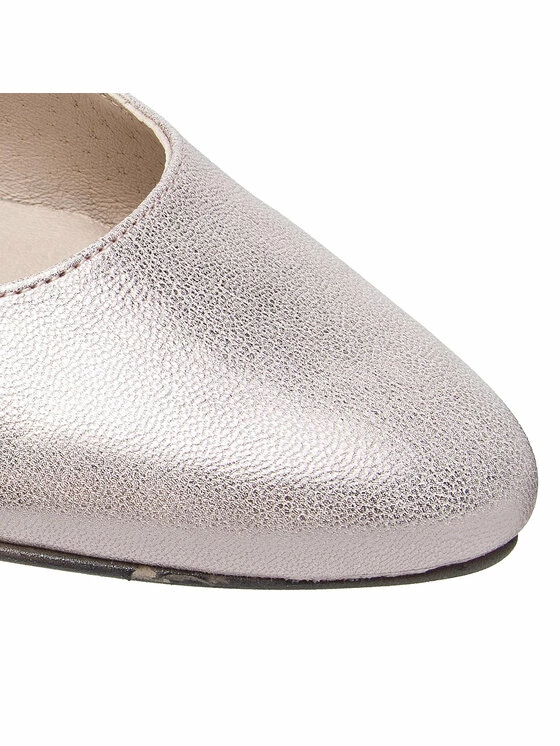 Karino Γυναίκες Σανδάλια 2965/071 Ροζ - Image 6