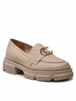 Karino Γυναίκες Κλειστά Παπούτσια Κλειστά παπούτσια 3933/001-P Μπεζ