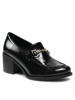 Karino Γυναίκες Γοβάκια Κλειστά παπούτσια 3920/090-P Μαύρο