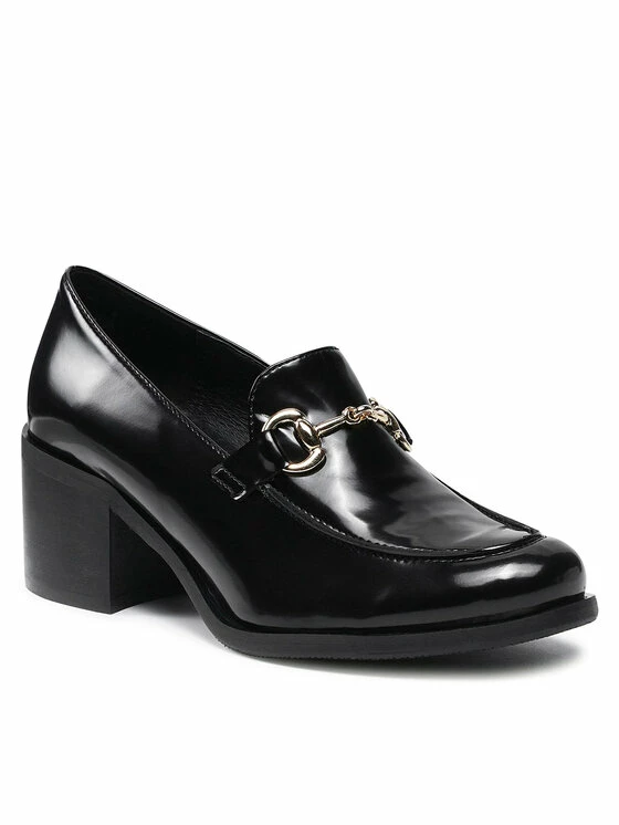 Karino Γυναίκες Γοβάκια Κλειστά παπούτσια 3920/090-P Μαύρο