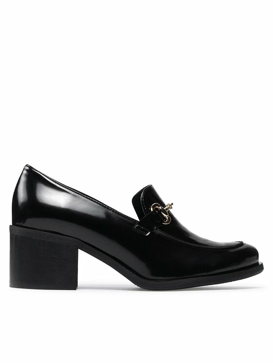 Karino Γυναίκες Γοβάκια Κλειστά παπούτσια 3920/090-P Μαύρο - Image 2