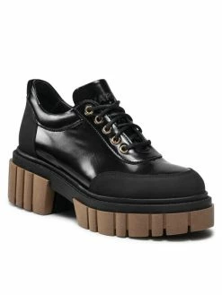 Karino Γυναίκες Γοβάκια Κλειστά παπούτσια 3946/090-P Μαύρο