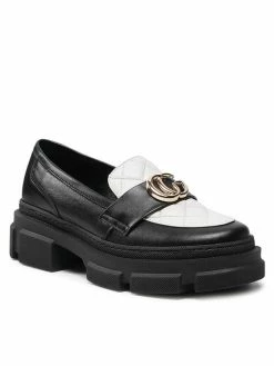 Karino Γυναίκες Κλειστά Παπούτσια Κλειστά παπούτσια 3933/053-P Μαύρο