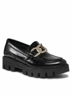 Karino Γυναίκες Γοβάκια Κλειστά παπούτσια 3937/090-P Μαύρο