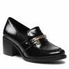 Karino Γυναίκες Γοβάκια Κλειστά παπούτσια 3951/090-P Μαύρο