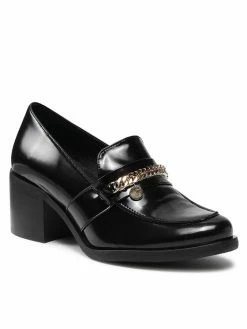 Karino Γυναίκες Γοβάκια Κλειστά παπούτσια 3951/090-P Μαύρο