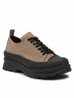 Karino Γυναίκες Κλειστά Παπούτσια Κλειστά παπούτσια 3901/043-P Μπεζ