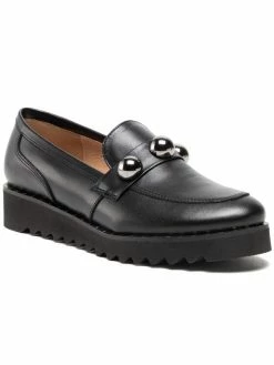 Karino Γυναίκες Κλειστά Παπούτσια Κλειστά παπούτσια 2705/126-P Μαύρο