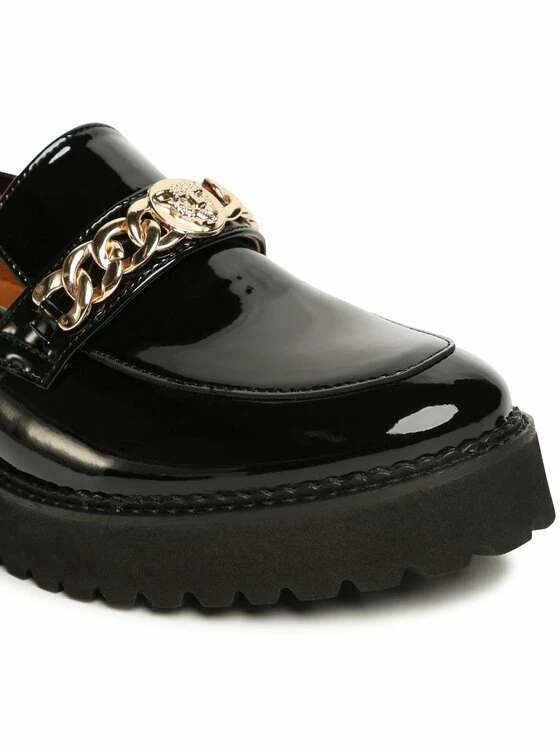 Karino Γυναίκες Κλειστά Παπούτσια Κλειστά παπούτσια 3490/090-P Μαύρο - Image 6