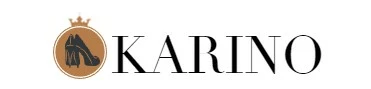 Εξοδος Karino Κατάστημα